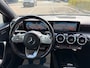 Mercedes-Benz A-klasse 200 AMG PDC+CAM/LEER/NAVI/AMG18/PANO