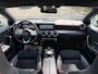 Mercedes-Benz A-klasse 200 AMG PDC+CAM/LEER/NAVI/AMG18/PANO
