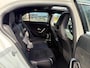 Mercedes-Benz A-klasse 200 AMG PDC+CAM/LEER/NAVI/AMG18/PANO