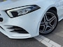 Mercedes-Benz A-klasse 200 AMG PDC+CAM/LEER/NAVI/AMG18/PANO