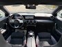 Mercedes-Benz A-klasse 200 AMG PDC+CAM/LEER/NAVI/AMG18/PANO