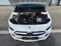 Mercedes-Benz A-klasse 200 AMG PDC+CAM/LEER/NAVI/AMG18/PANO