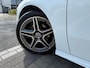 Mercedes-Benz A-klasse 200 AMG PDC+CAM/LEER/NAVI/AMG18/PANO