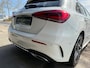 Mercedes-Benz A-klasse 200 AMG PDC+CAM/LEER/NAVI/AMG18/PANO