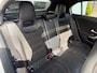 Mercedes-Benz A-klasse 200 AMG PDC+CAM/LEER/NAVI/AMG18/PANO