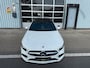 Mercedes-Benz A-klasse 200 AMG PDC+CAM/LEER/NAVI/AMG18/PANO