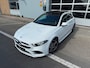 Mercedes-Benz A-klasse 200 AMG PDC+CAM/LEER/NAVI/AMG18/PANO