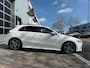 Mercedes-Benz A-klasse 200 AMG PDC+CAM/LEER/NAVI/AMG18/PANO