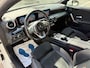 Mercedes-Benz A-klasse 200 AMG PDC+CAM/LEER/NAVI/AMG18/PANO