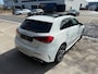 Mercedes-Benz A-klasse 200 AMG PDC+CAM/LEER/NAVI/AMG18/PANO
