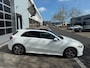 Mercedes-Benz A-klasse 200 AMG PDC+CAM/LEER/NAVI/AMG18/PANO