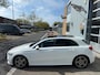 Mercedes-Benz A-klasse 200 AMG PDC+CAM/LEER/NAVI/AMG18/PANO