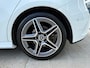 Mercedes-Benz A-klasse 200 AMG PDC+CAM/LEER/NAVI/AMG18/PANO