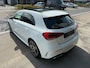 Mercedes-Benz A-klasse 200 AMG PDC+CAM/LEER/NAVI/AMG18/PANO
