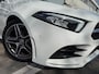 Mercedes-Benz A-klasse 200 AMG PDC+CAM/LEER/NAVI/AMG18/PANO