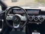 Mercedes-Benz A-klasse 200 AMG PDC+CAM/LEER/NAVI/AMG18/PANO