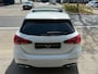 Mercedes-Benz A-klasse 200 AMG PDC+CAM/LEER/NAVI/AMG18/PANO