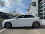 Mercedes-Benz A-klasse 200 AMG PDC+CAM/LEER/NAVI/AMG18/PANO
