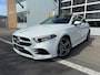 Mercedes-Benz A-klasse 200 AMG PDC+CAM/LEER/NAVI/AMG18/PANO