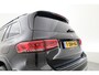 Mercedes-Benz GLB 200 163 PK Luxury Line | Orig.NL | Rijklaar! | S/K-Dak | Dig. Cockpit | Afn.Trekhaak | Camera+PDC | Stoelverw. | NAV | Elek.Klep | Sfeerverl. V