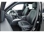 Mercedes-Benz GLB 200 163 PK Luxury Line | Orig.NL | Rijklaar! | S/K-Dak | Dig. Cockpit | Afn.Trekhaak | Camera+PDC | Stoelverw. | NAV | Elek.Klep | Sfeerverl. V