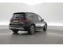 Mercedes-Benz GLB 200 163 PK Luxury Line | Orig.NL | Rijklaar! | S/K-Dak | Dig. Cockpit | Afn.Trekhaak | Camera+PDC | Stoelverw. | NAV | Elek.Klep | Sfeerverl. V