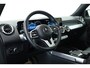 Mercedes-Benz GLB 200 163 PK Luxury Line | Orig.NL | Rijklaar! | S/K-Dak | Dig. Cockpit | Afn.Trekhaak | Camera+PDC | Stoelverw. | NAV | Elek.Klep | Sfeerverl. V
