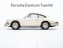 Porsche 911 Carrera 2.0 Coupé