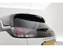 Opel Crossland 1.2 Turbo 110PK Level 4 |  Orig. NL | Rijklaar! | Cruise | Camera+PDC | App.Connect | LED | ACC | 17'' V