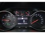 Opel Crossland 1.2 Turbo 110PK Level 4 |  Orig. NL | Rijklaar! | Cruise | Camera+PDC | App.Connect | LED | ACC | 17'' V