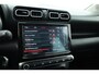Citroën C3 Aircross 1.2 PureTech Shine | Cruise Control | Stoelverw. | CarPlay | DAB | LED | PDC+A | Navi | 16'' V