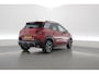 Citroën C3 Aircross 1.2 PureTech Shine | Cruise Control | Stoelverw. | CarPlay | DAB | LED | PDC+A | Navi | 16'' V