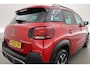 Citroën C3 Aircross 1.2 PureTech Shine | Cruise Control | Stoelverw. | CarPlay | DAB | LED | PDC+A | Navi | 16'' V