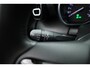 Citroën C3 Aircross 1.2 PureTech Shine | Cruise Control | Stoelverw. | CarPlay | DAB | LED | PDC+A | Navi | 16'' V