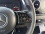 Mercedes-Benz Sprinter 317 1.9 CDI Automaat L3H2 Trekhaak 3,5t Climate Control Cruise Control Carplay Camera