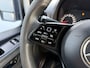 Mercedes-Benz Sprinter 317 1.9 CDI Automaat L3H2 Trekhaak 3,5t Climate Control Cruise Control Carplay Camera