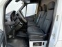 Mercedes-Benz Sprinter 317 1.9 CDI Automaat L3H2 Trekhaak 3,5t Climate Control Cruise Control Carplay Camera