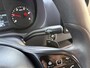 Mercedes-Benz Sprinter 317 1.9 CDI Automaat L3H2 Trekhaak 3,5t Climate Control Cruise Control Carplay Camera