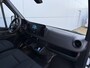 Mercedes-Benz Sprinter 317 1.9 CDI Automaat L3H2 Trekhaak 3,5t Climate Control Cruise Control Carplay Camera