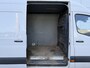 Mercedes-Benz Sprinter 317 1.9 CDI Automaat L3H2 Trekhaak 3,5t Climate Control Cruise Control Carplay Camera