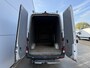Mercedes-Benz Sprinter 317 1.9 CDI Automaat L3H2 Trekhaak 3,5t Climate Control Cruise Control Carplay Camera