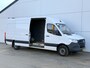 Mercedes-Benz Sprinter 317 1.9 CDI Automaat L3H2 Trekhaak 3,5t Climate Control Cruise Control Carplay Camera