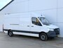 Mercedes-Benz Sprinter 317 1.9 CDI Automaat L3H2 Trekhaak 3,5t Climate Control Cruise Control Carplay Camera