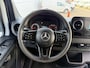 Mercedes-Benz Sprinter 317 1.9 CDI Automaat L3H2 Trekhaak 3,5t Climate Control Cruise Control Carplay Camera