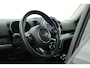 MINI Countryman Mini 1.5 Cooper S E ALL4 | Cruise | Elek. Klep | Stoelverw. | Nav+CarPlay | Dig. Cockpit | Sfeerverl. | LED | PDC V