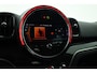 MINI Countryman Mini 1.5 Cooper S E ALL4 | Cruise | Elek. Klep | Stoelverw. | Nav+CarPlay | Dig. Cockpit | Sfeerverl. | LED | PDC V