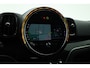 MINI Countryman Mini 1.5 Cooper S E ALL4 | Cruise | Elek. Klep | Stoelverw. | Nav+CarPlay | Dig. Cockpit | Sfeerverl. | LED | PDC V