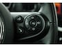 MINI Countryman Mini 1.5 Cooper S E ALL4 | Cruise | Elek. Klep | Stoelverw. | Nav+CarPlay | Dig. Cockpit | Sfeerverl. | LED | PDC V