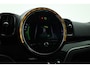 MINI Countryman Mini 1.5 Cooper S E ALL4 | Cruise | Elek. Klep | Stoelverw. | Nav+CarPlay | Dig. Cockpit | Sfeerverl. | LED | PDC V