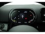 MINI Countryman Mini 1.5 Cooper S E ALL4 | Cruise | Elek. Klep | Stoelverw. | Nav+CarPlay | Dig. Cockpit | Sfeerverl. | LED | PDC V